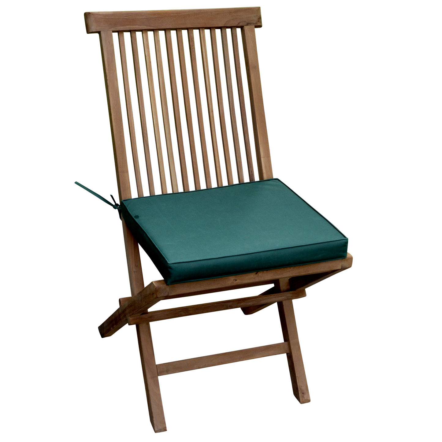 Standard Folding Garden Chair