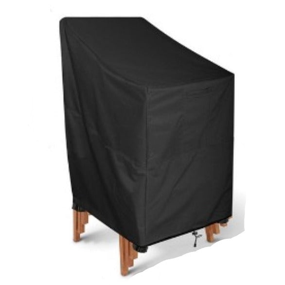 Weather Proof Chair Cover